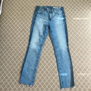 AG jeans